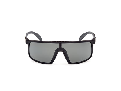 ADIDAS SPORT SP0057 02A 0