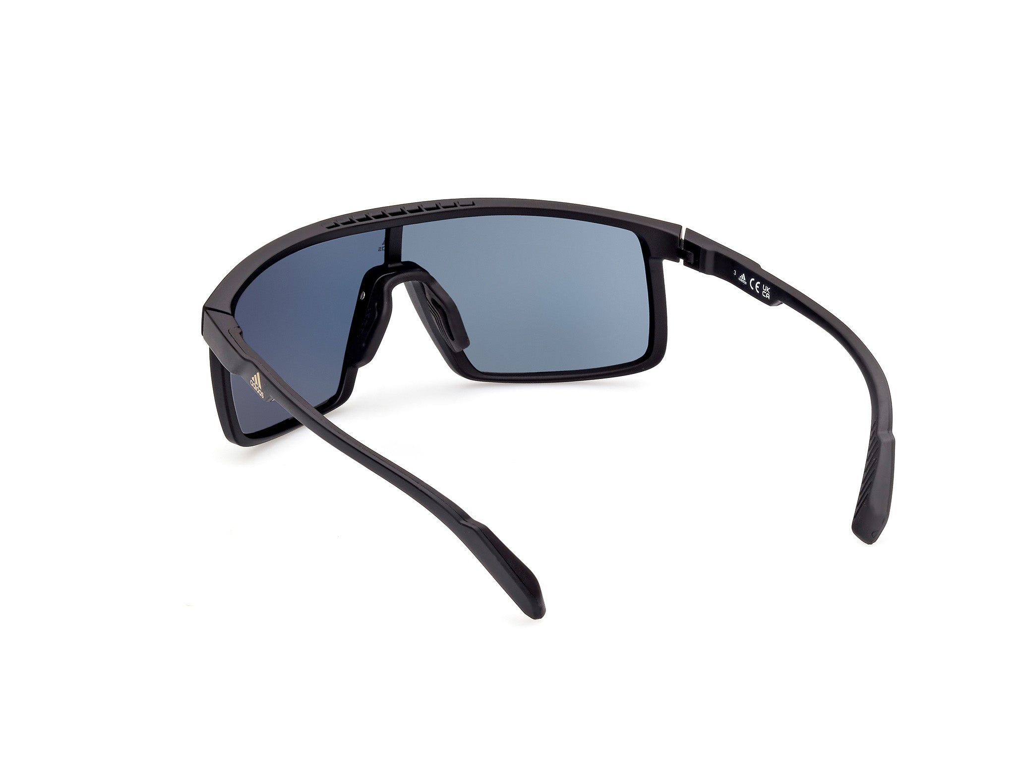 ADIDAS SPORT SP0057 02G 0
