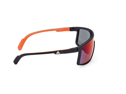 ADIDAS SPORT SP0057 02Z 0