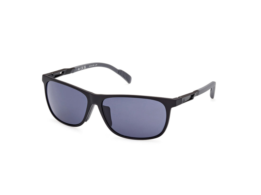 ADIDAS SPORT SP0061 02A 62