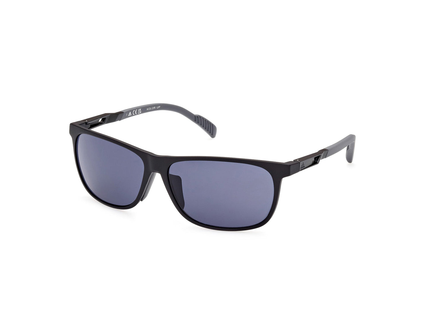 ADIDAS SPORT SP0061 02A 62