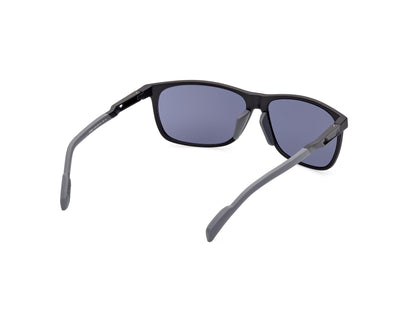 ADIDAS SPORT SP0061 02A 62