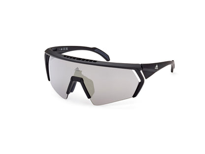 ADIDAS SPORT SP0063 CMPT AERO 02G 0