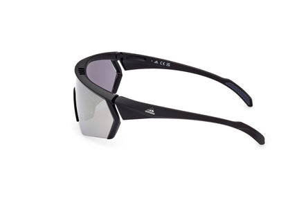 ADIDAS SPORT SP0063 CMPT AERO 02G 0