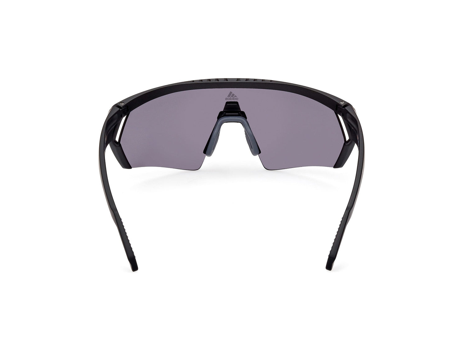 ADIDAS SPORT SP0063 CMPT AERO 02G 0