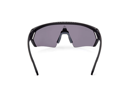 ADIDAS SPORT SP0063 CMPT AERO 02G 0