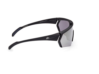 ADIDAS SPORT SP0063 CMPT AERO 02G 0