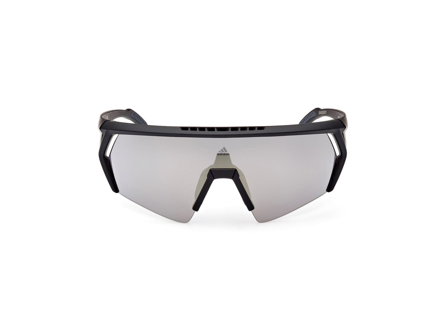 ADIDAS SPORT SP0063 CMPT AERO 02G 0