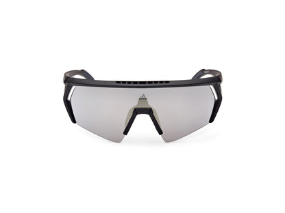 ADIDAS SPORT SP0063 CMPT AERO 02G 0