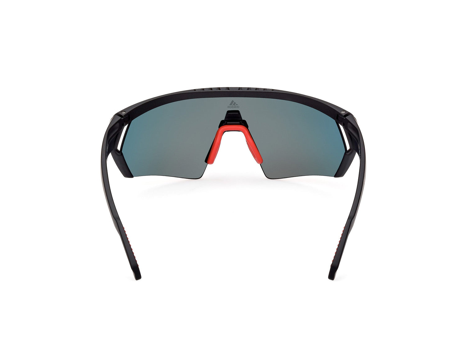 ADIDAS SPORT SP0063 CMPT AERO 02U 0