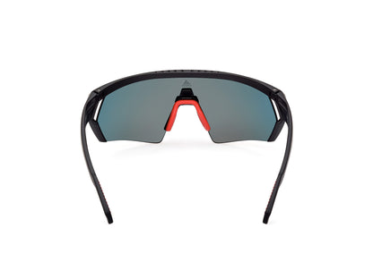 ADIDAS SPORT SP0063 CMPT AERO 02U 0