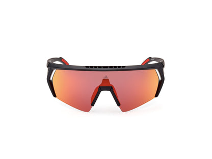 ADIDAS SPORT SP0063 CMPT AERO 02U 0