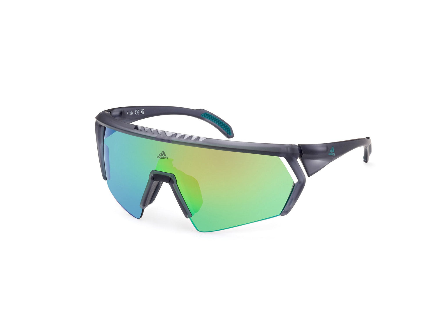 ADIDAS SPORT SP0063 CMPT AERO 20Q 0