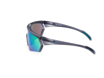 ADIDAS SPORT SP0063 CMPT AERO 20Q 0