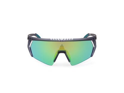 ADIDAS SPORT SP0063 CMPT AERO 20Q 0