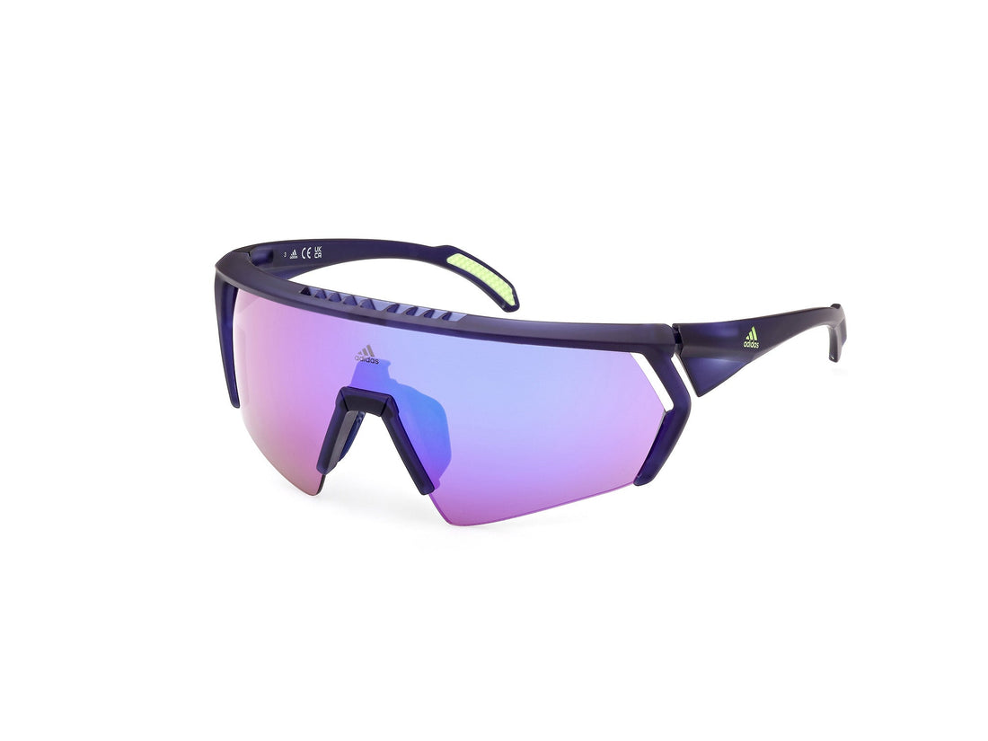 ADIDAS SPORT SP0063 CMPT AERO 92Z 0