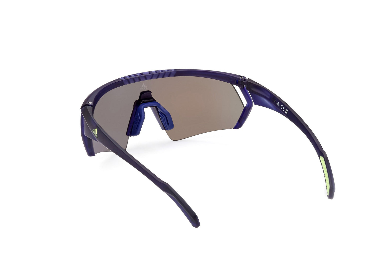 ADIDAS SPORT SP0063 CMPT AERO 92Z 0
