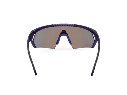 ADIDAS SPORT SP0063 CMPT AERO 92Z 0