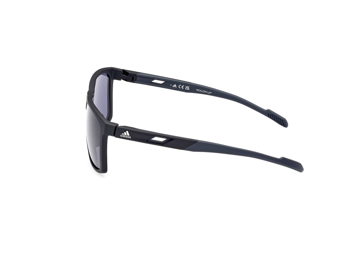 ADIDAS SPORT SP0067 02A 60