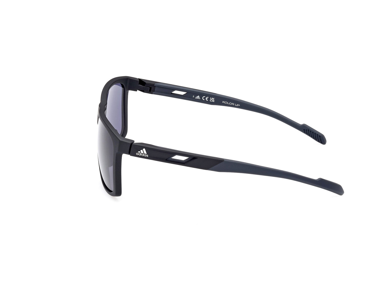 ADIDAS SPORT SP0067 02A 60