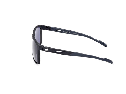 ADIDAS SPORT SP0067 02A 60