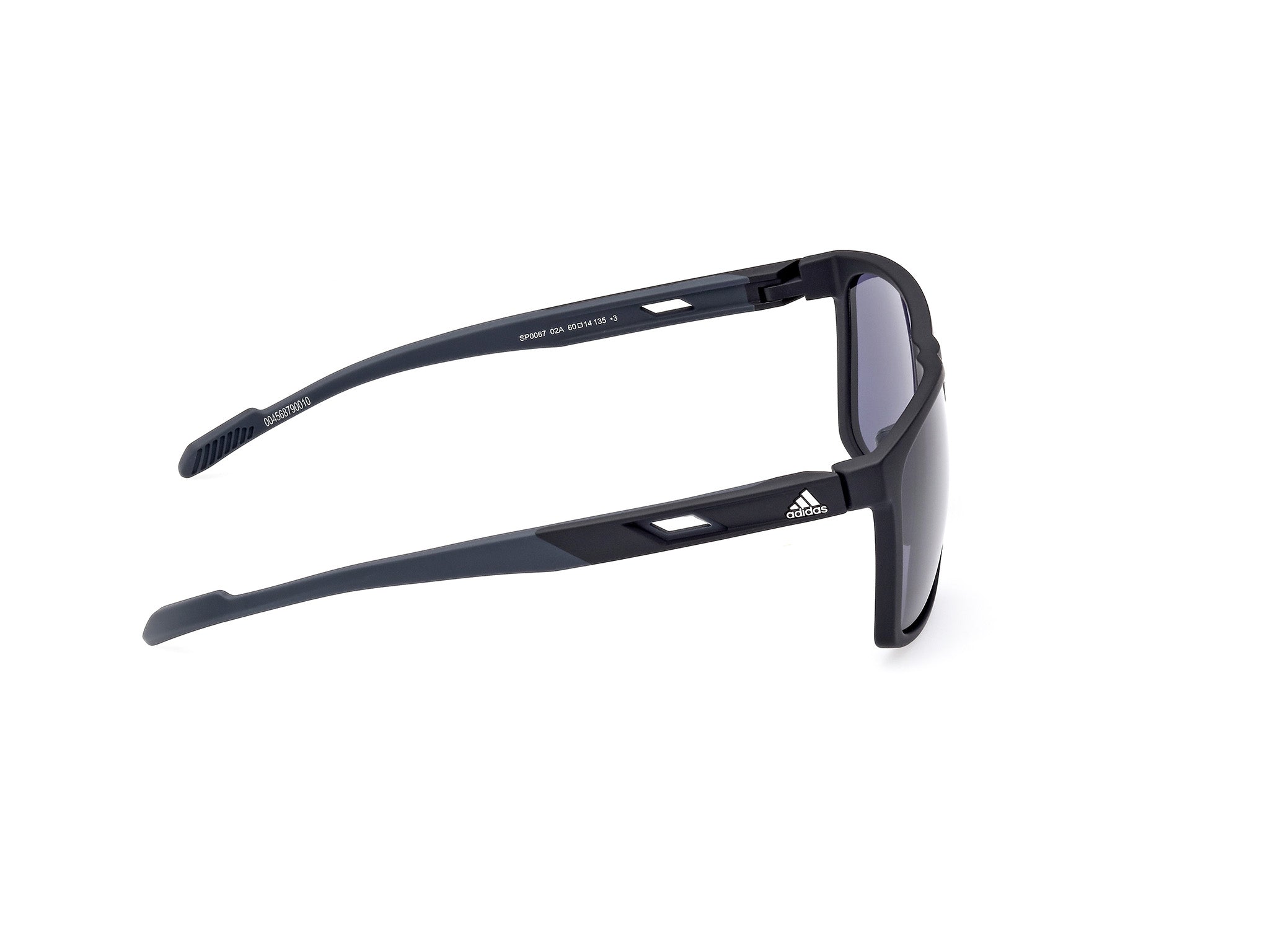 ADIDAS SPORT SP0067 02A 60