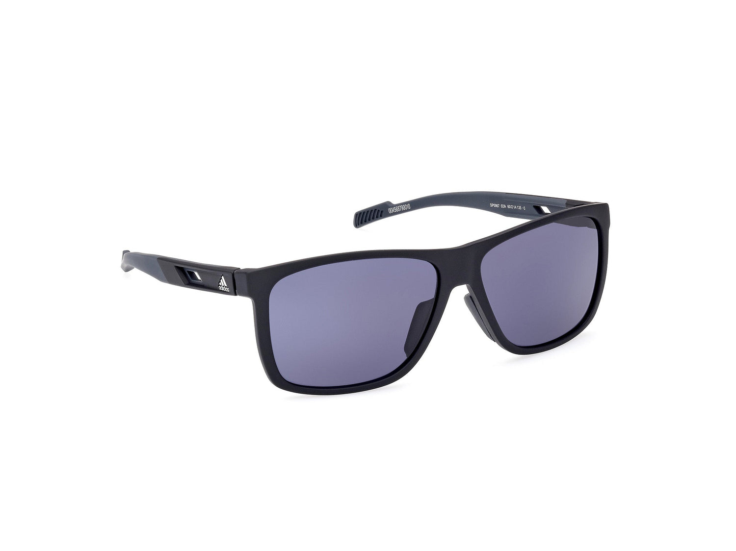 ADIDAS SPORT SP0067 02A 60