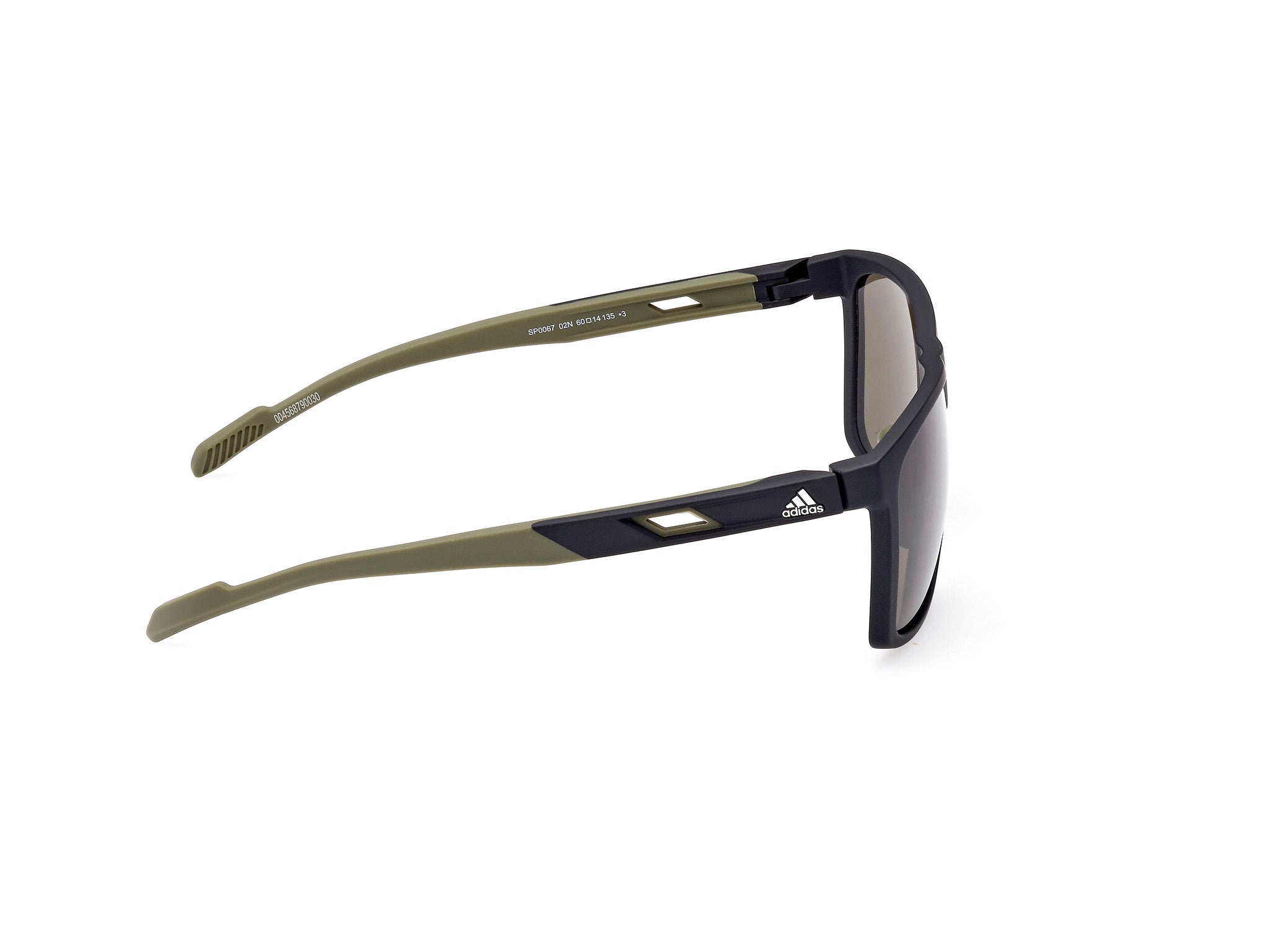 ADIDAS SPORT SP0067 02N 60