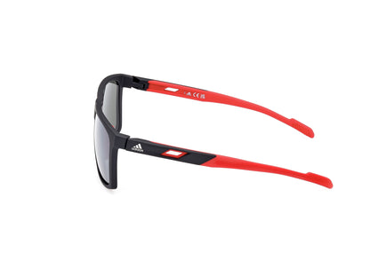 ADIDAS SPORT SP0067 05D 60