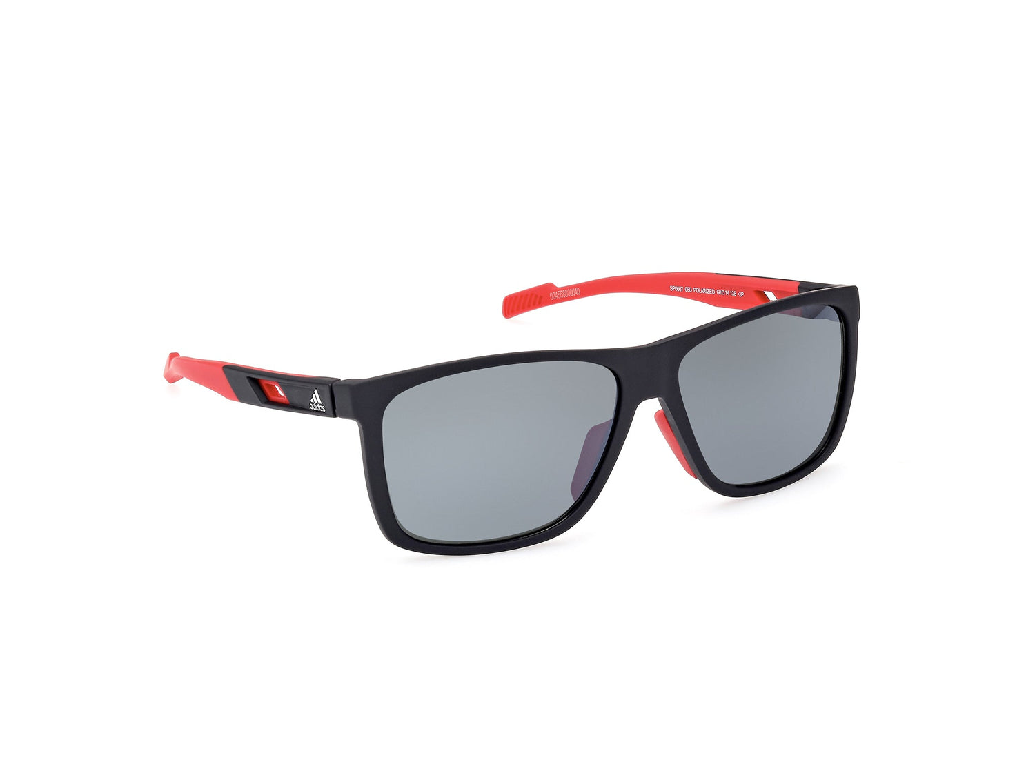 ADIDAS SPORT SP0067 05D 60