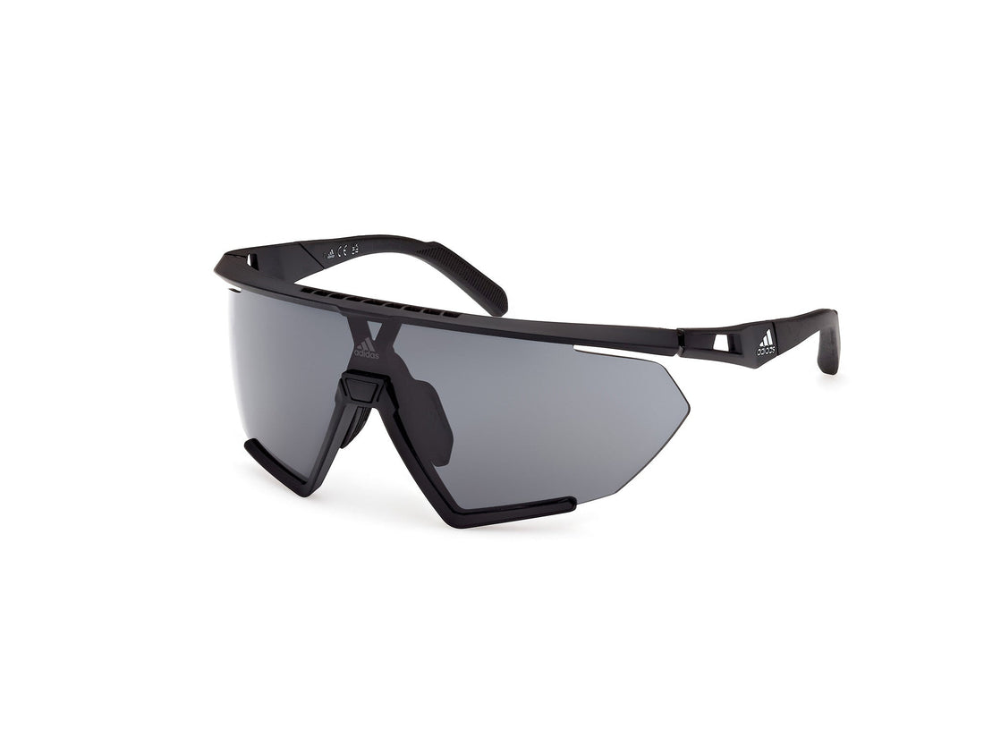 ADIDAS SPORT SP0071 CMPT AERO LI 02A 0
