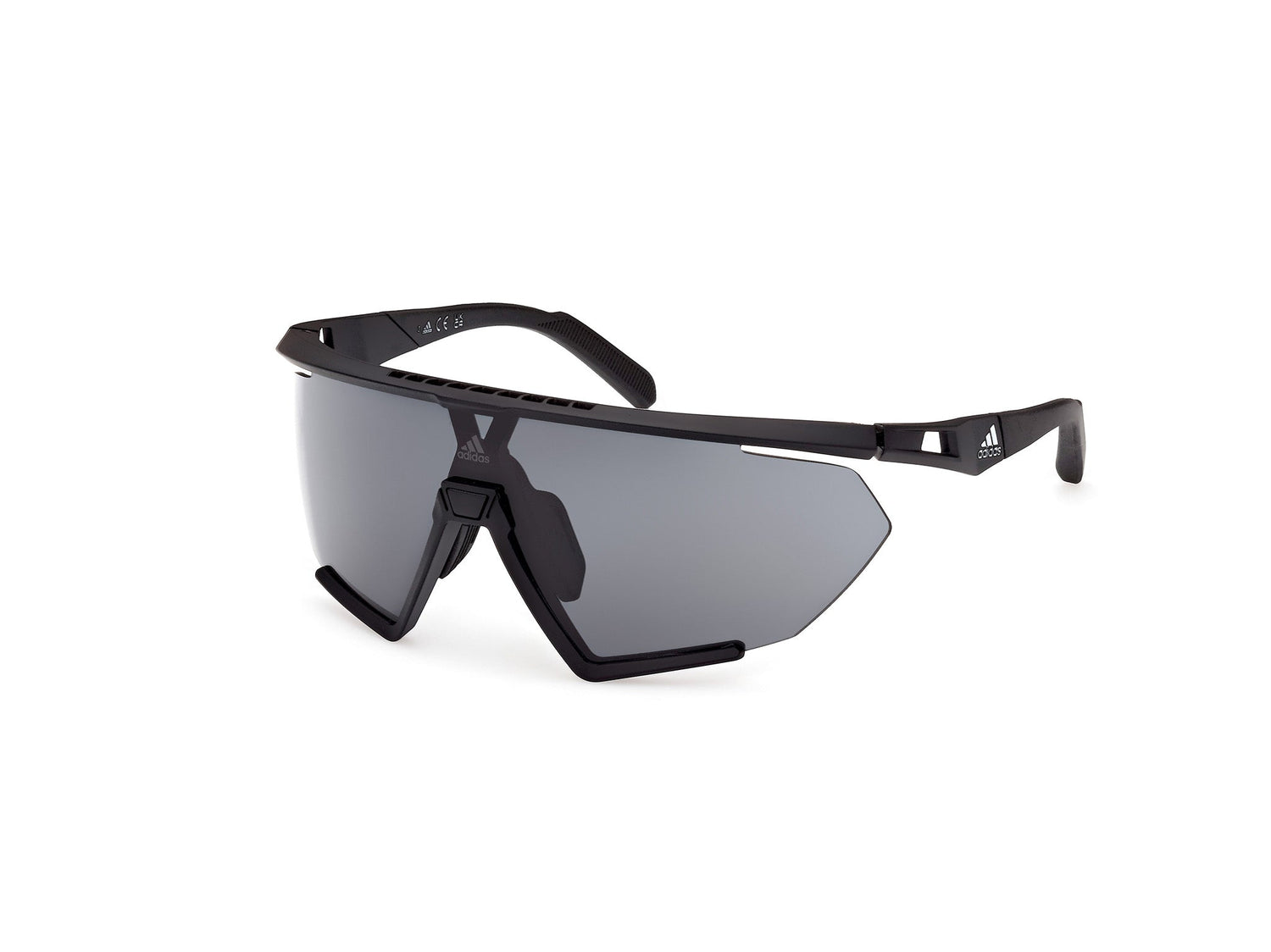 ADIDAS SPORT SP0071 CMPT AERO LI 02A 0