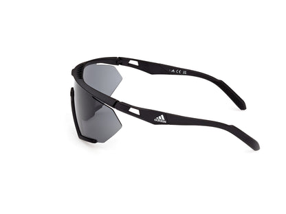 ADIDAS SPORT SP0071 CMPT AERO LI 02A 0