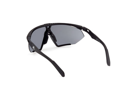 ADIDAS SPORT SP0071 CMPT AERO LI 02A 0
