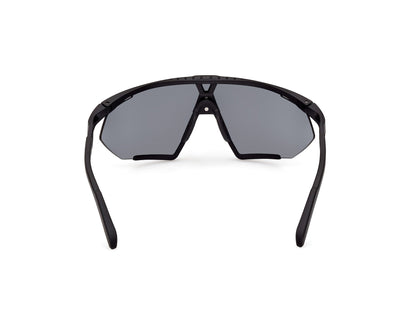 ADIDAS SPORT SP0071 CMPT AERO LI 02A 0