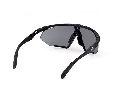 ADIDAS SPORT SP0071 CMPT AERO LI 02A 0