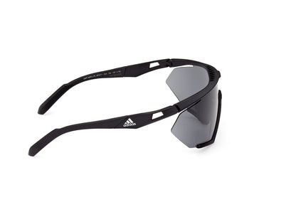 ADIDAS SPORT SP0071 CMPT AERO LI 02A 0