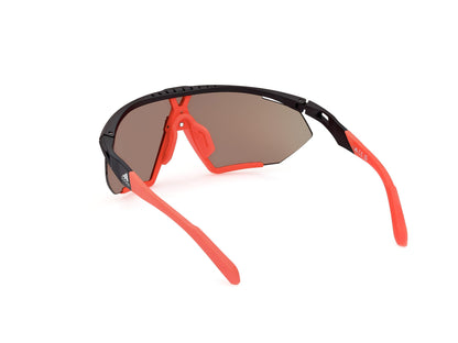 ADIDAS SPORT SP0071 CMPT AERO LI 05L 0