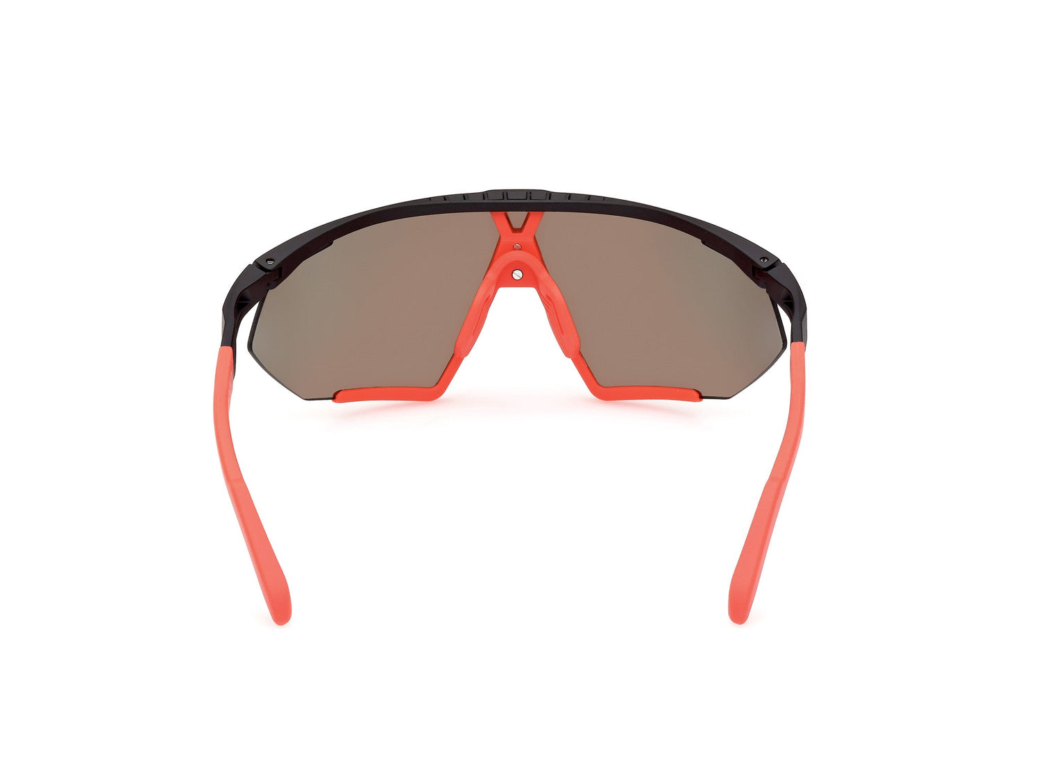 ADIDAS SPORT SP0071 CMPT AERO LI 05L 0