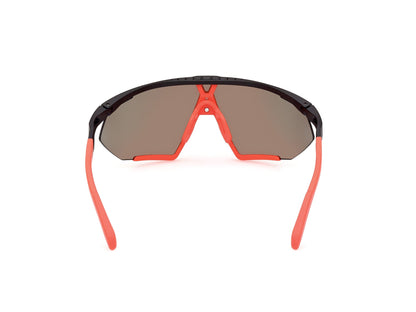 ADIDAS SPORT SP0071 CMPT AERO LI 05L 0