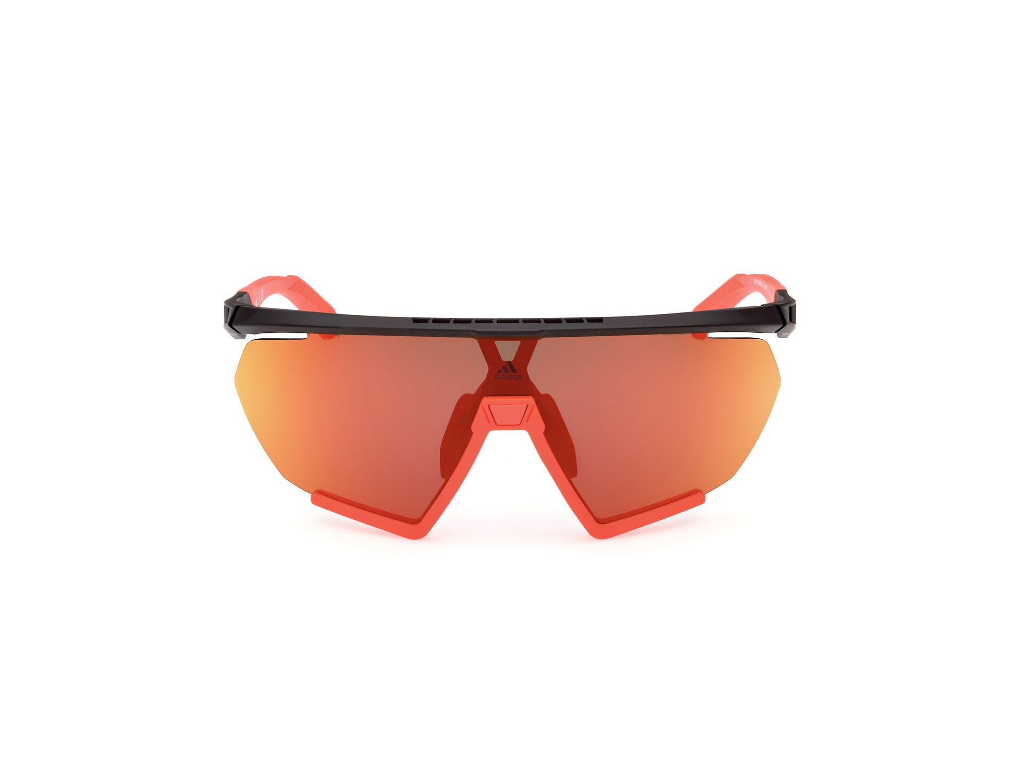 ADIDAS SPORT SP0071 CMPT AERO LI 05L 0