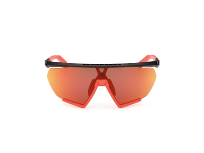 ADIDAS SPORT SP0071 CMPT AERO LI 05L 0