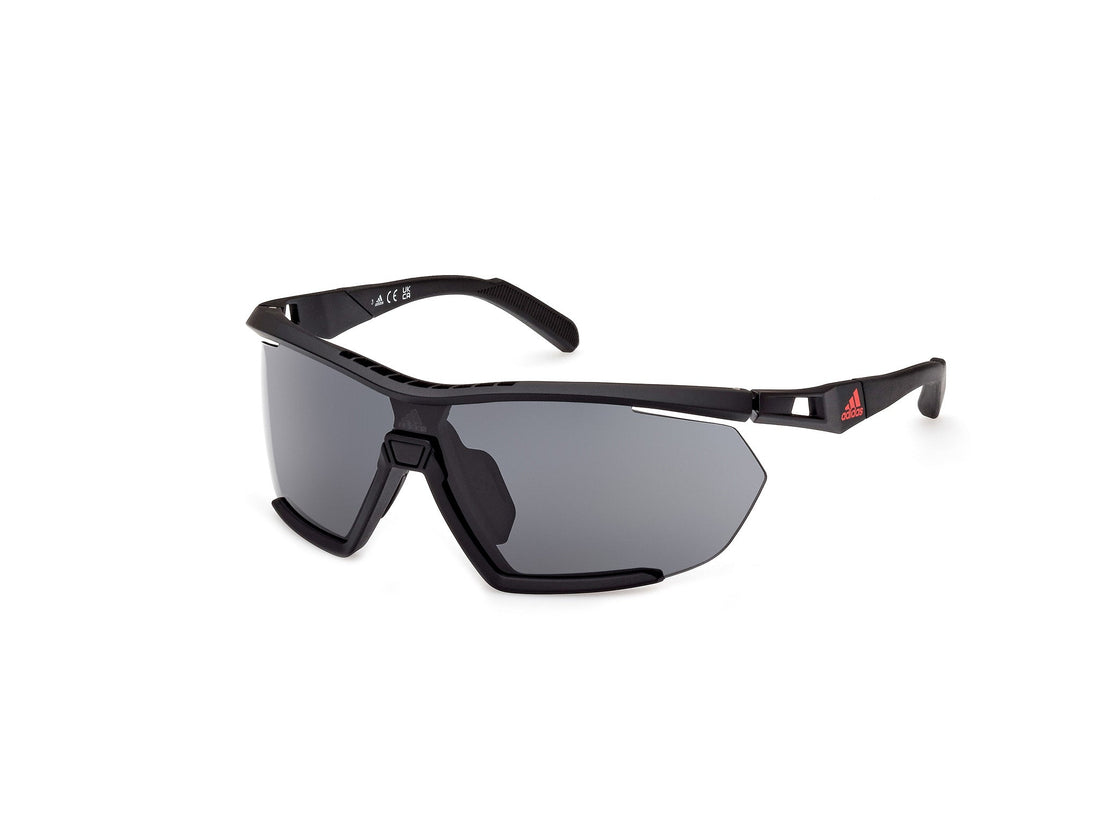 ADIDAS SPORT SP0072 CMPT AERO LI 02A 0
