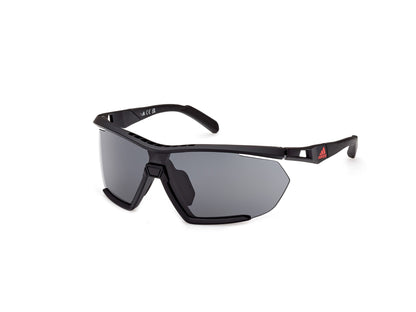 ADIDAS SPORT SP0072 CMPT AERO LI 02A 0