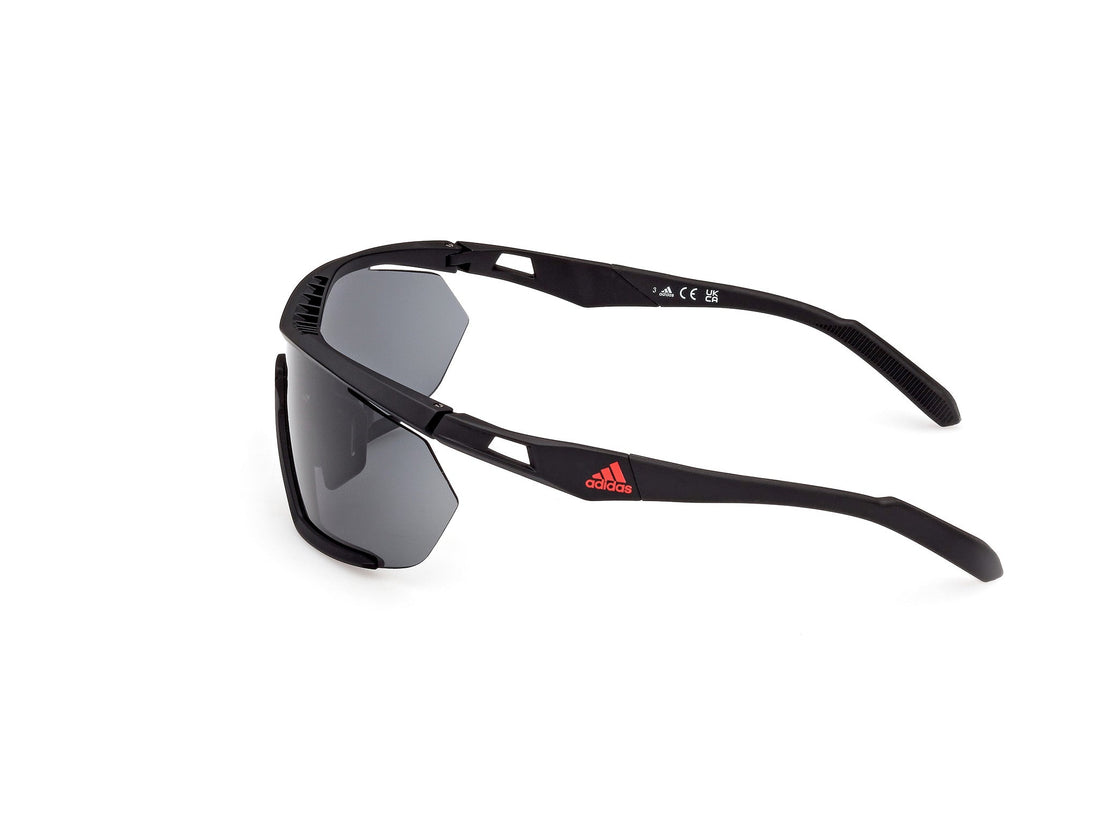 ADIDAS SPORT SP0072 CMPT AERO LI 02A 0