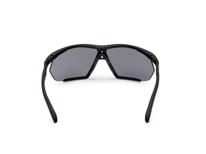 ADIDAS SPORT SP0072 CMPT AERO LI 02A 0