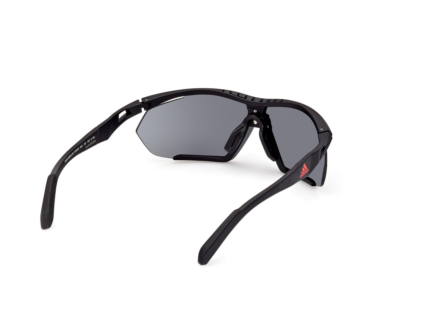 ADIDAS SPORT SP0072 CMPT AERO LI 02A 0
