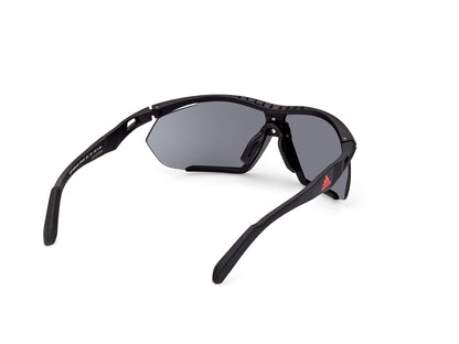 ADIDAS SPORT SP0072 CMPT AERO LI 02A 0