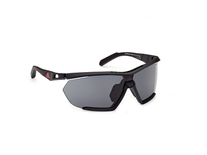 ADIDAS SPORT SP0072 CMPT AERO LI 02A 0