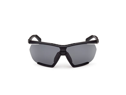 ADIDAS SPORT SP0072 CMPT AERO LI 02A 0